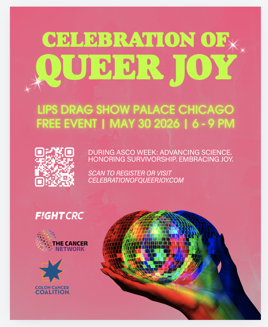 Celebration of Queer Joy Flyer 2.png